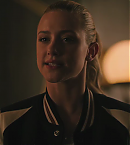 Filename=vlcsnap-00281~4.png
Filesize=277KiB
Dimensions=960x546
Date added=Dec 07, 2018 vlcsnap-00281~4.png