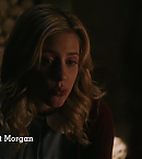 Filename=vlcsnap-00281~6.png
Filesize=216KiB
Dimensions=720x418
Date added=Dec 14, 2018 vlcsnap-00281~6.png