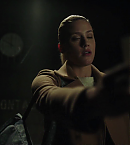 Filename=vlcsnap-00281~8.png
Filesize=442KiB
Dimensions=1280x738
Date added=Jan 28, 2019 vlcsnap-00281~8.png