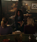 Filename=vlcsnap-00282~27.png
Filesize=787KiB
Dimensions=1280x720
Date added=Dec 05, 2019 vlcsnap-00282~27.png