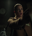 Filename=vlcsnap-00282~9.png
Filesize=486KiB
Dimensions=1280x738
Date added=Jan 28, 2019 vlcsnap-00282~9.png