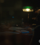 Filename=vlcsnap-00283~11.png
Filesize=425KiB
Dimensions=1280x720
Date added=Feb 28, 2019 vlcsnap-00283~11.png