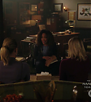 Filename=vlcsnap-00283~27.png
Filesize=812KiB
Dimensions=1280x720
Date added=Dec 05, 2019 vlcsnap-00283~27.png