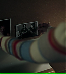 vlcsnap-00283~34.png