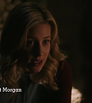 Filename=vlcsnap-00283~7.png
Filesize=225KiB
Dimensions=720x418
Date added=Dec 14, 2018 vlcsnap-00283~7.png