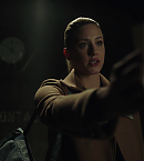 Filename=vlcsnap-00283~9.png
Filesize=515KiB
Dimensions=1280x738
Date added=Jan 28, 2019 vlcsnap-00283~9.png