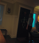 vlcsnap-00284~24.png