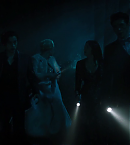 Filename=vlcsnap-00285~18.png
Filesize=421KiB
Dimensions=1280x720
Date added=May 16, 2019 vlcsnap-00285~18.png