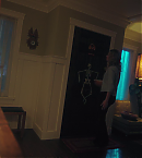 vlcsnap-00285~22.png