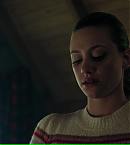 vlcsnap-00285~35.png