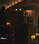 Filename=vlcsnap-00285~5.png
Filesize=567KiB
Dimensions=960x546
Date added=Dec 07, 2018 vlcsnap-00285~5.png