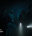 Filename=vlcsnap-00286~18.png
Filesize=461KiB
Dimensions=1280x720
Date added=May 16, 2019 vlcsnap-00286~18.png