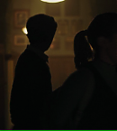 vlcsnap-00286~31.png