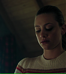 vlcsnap-00286~35.png