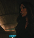 Filename=vlcsnap-00286~4.png
Filesize=268KiB
Dimensions=960x546
Date added=Dec 07, 2018 vlcsnap-00286~4.png