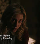 Filename=vlcsnap-00286~6.png
Filesize=227KiB
Dimensions=720x418
Date added=Dec 14, 2018 vlcsnap-00286~6.png