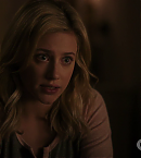 Filename=vlcsnap-00287~12.png
Filesize=581KiB
Dimensions=1280x720
Date added=Mar 14, 2019 vlcsnap-00287~12.png