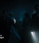 Filename=vlcsnap-00287~17.png
Filesize=470KiB
Dimensions=1280x720
Date added=May 16, 2019 vlcsnap-00287~17.png
