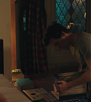 vlcsnap-00287~23.png