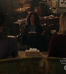 Filename=vlcsnap-00287~25.png
Filesize=706KiB
Dimensions=1280x720
Date added=Dec 05, 2019 vlcsnap-00287~25.png