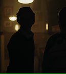 vlcsnap-00287~29.png