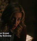 Filename=vlcsnap-00287~6.png
Filesize=233KiB
Dimensions=720x418
Date added=Dec 14, 2018 vlcsnap-00287~6.png