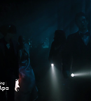 Filename=vlcsnap-00288~19.png
Filesize=467KiB
Dimensions=1280x720
Date added=May 16, 2019 vlcsnap-00288~19.png