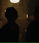 vlcsnap-00288~33.png