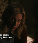 Filename=vlcsnap-00288~7.png
Filesize=231KiB
Dimensions=720x418
Date added=Dec 14, 2018 vlcsnap-00288~7.png