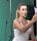 Filename=vlcsnap-00289~1.png
Filesize=545KiB
Dimensions=1280x738
Date added=Oct 25, 2018 vlcsnap-00289~1.png