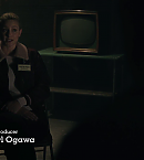 vlcsnap-00289~15.png