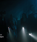 Filename=vlcsnap-00289~19.png
Filesize=485KiB
Dimensions=1280x720
Date added=May 16, 2019 vlcsnap-00289~19.png