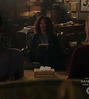 Filename=vlcsnap-00289~28.png
Filesize=746KiB
Dimensions=1280x720
Date added=Dec 05, 2019 vlcsnap-00289~28.png