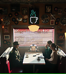 vlcsnap-00289~30.png