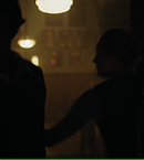 vlcsnap-00289~31.png