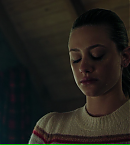 vlcsnap-00289~35.png