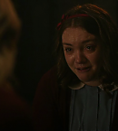 Filename=vlcsnap-00289~7.png
Filesize=187KiB
Dimensions=720x418
Date added=Dec 14, 2018 vlcsnap-00289~7.png