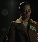 Filename=vlcsnap-00289~9.png
Filesize=531KiB
Dimensions=1280x738
Date added=Jan 28, 2019 vlcsnap-00289~9.png