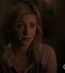 Filename=vlcsnap-00290~13.png
Filesize=486KiB
Dimensions=1280x720
Date added=Mar 14, 2019 vlcsnap-00290~13.png