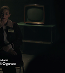 vlcsnap-00290~15.png