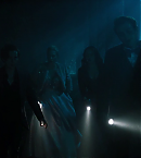 Filename=vlcsnap-00290~18.png
Filesize=484KiB
Dimensions=1280x720
Date added=May 16, 2019 vlcsnap-00290~18.png