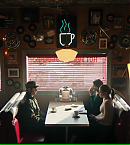 vlcsnap-00290~30.png