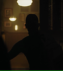 vlcsnap-00290~31.png