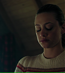 vlcsnap-00290~35.png