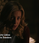 Filename=vlcsnap-00290~7.png
Filesize=222KiB
Dimensions=720x418
Date added=Dec 14, 2018 vlcsnap-00290~7.png