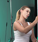 Filename=vlcsnap-00291~1.png
Filesize=587KiB
Dimensions=1280x738
Date added=Oct 25, 2018 vlcsnap-00291~1.png