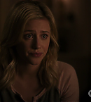 Filename=vlcsnap-00291~13.png
Filesize=497KiB
Dimensions=1280x720
Date added=Mar 14, 2019 vlcsnap-00291~13.png