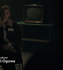 vlcsnap-00291~16.png