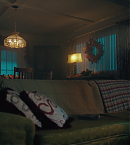 vlcsnap-00291~24.png