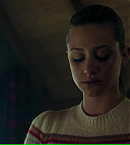 vlcsnap-00291~36.png